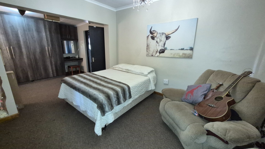Commercial Property for Sale in Mossel Bay Rural Western Cape